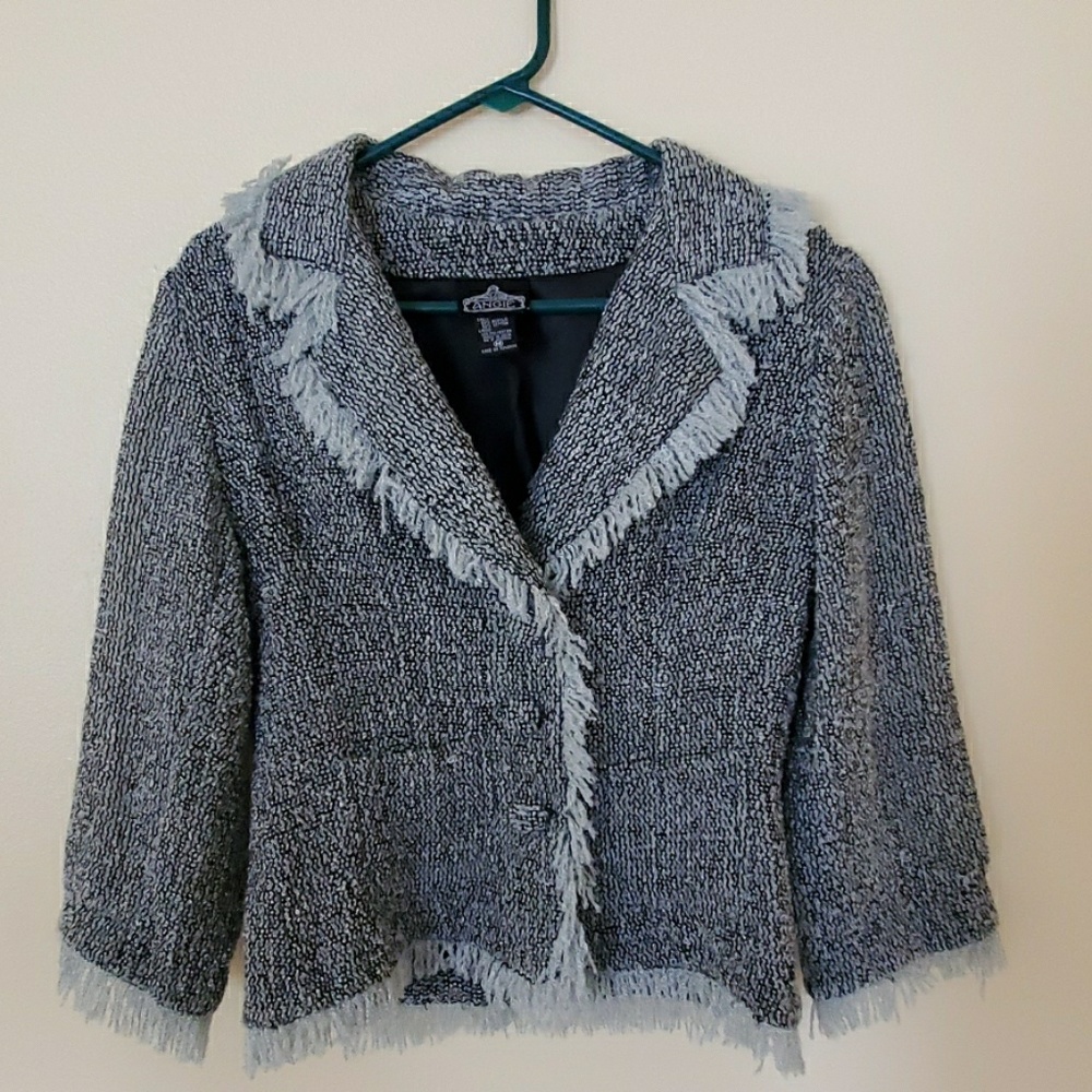 Blazer